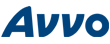review logo