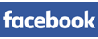 review logo