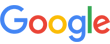review logo
