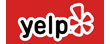 review logo