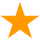 Rating: 5 star